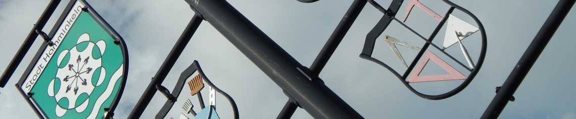 Kämmerer (m/w/d), 2. Bild